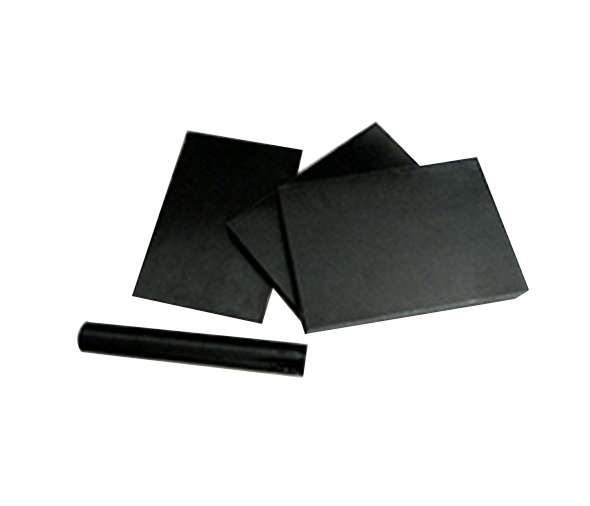 防靜電PEI板、棒